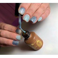 SPHYNX LAC UNIQUE MATRIX GEL